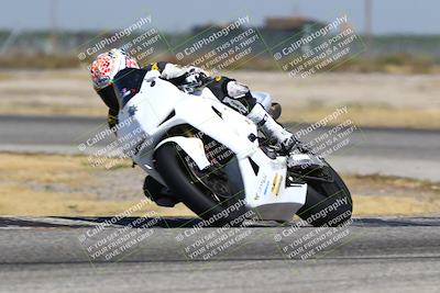 media/May-26-2025-Lets Ride (Mon) [[3bf1de1d65]]/A Group/10am (Sweeper)/